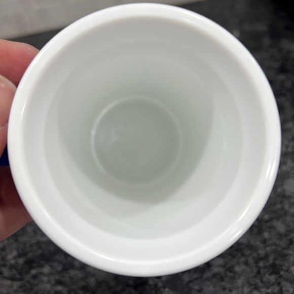 🥤 Disney World’s 50th Anniversary travel cup - Picture 5 of 6